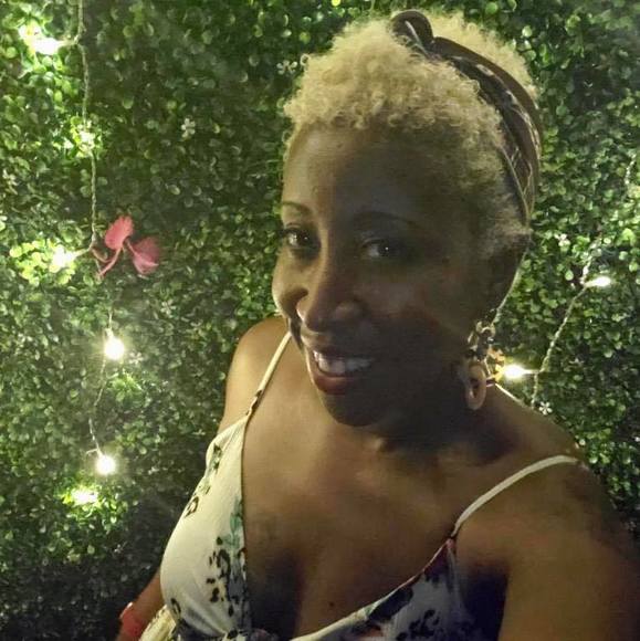 shelitamcbride